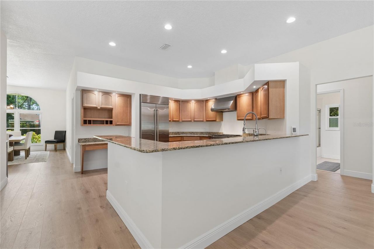 18811 Victor Manuel Drive, Lutz, FL 33548 Photo