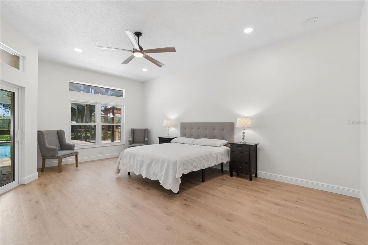 18811 Victor Manuel Drive, Lutz, FL 33548 Photo