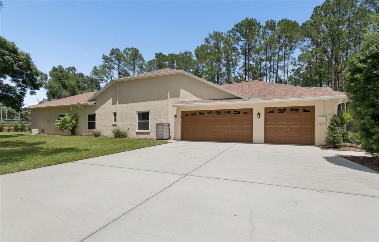 18811 Victor Manuel Drive, Lutz, FL 33548 Photo