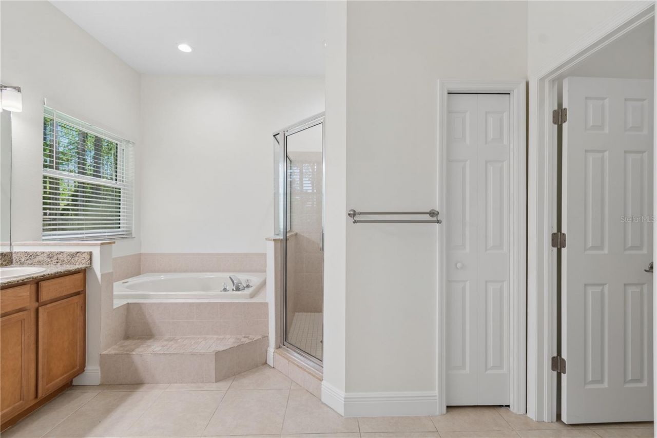 18811 Victor Manuel Drive, Lutz, FL 33548 Photo