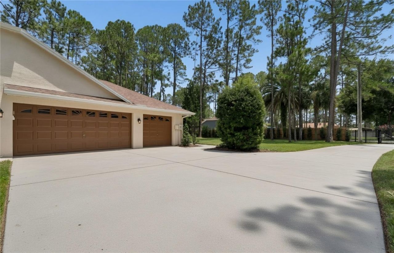 18811 Victor Manuel Drive, Lutz, FL 33548 Photo