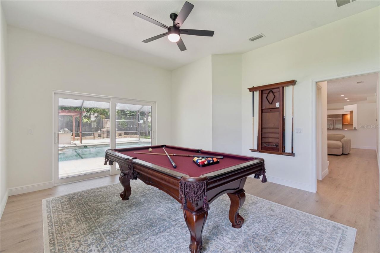 18811 Victor Manuel Drive, Lutz, FL 33548 Photo