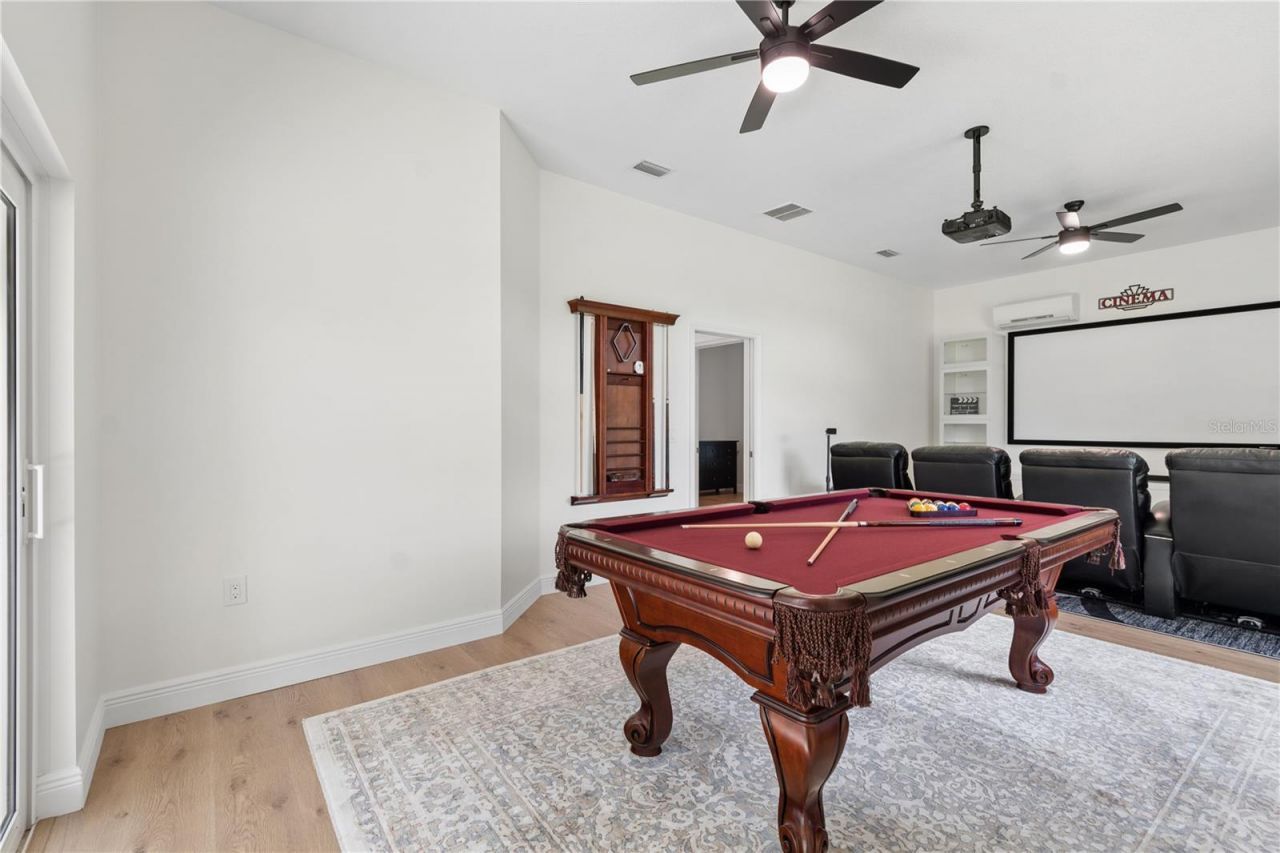 18811 Victor Manuel Drive, Lutz, FL 33548 Photo