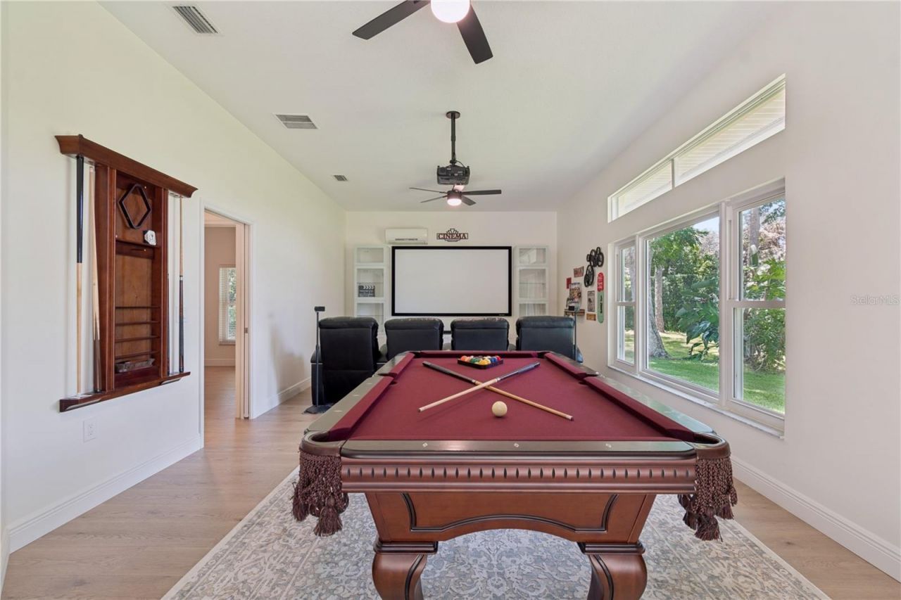 18811 Victor Manuel Drive, Lutz, FL 33548 Photo