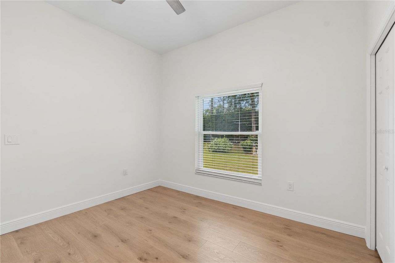18811 Victor Manuel Drive, Lutz, FL 33548 Photo