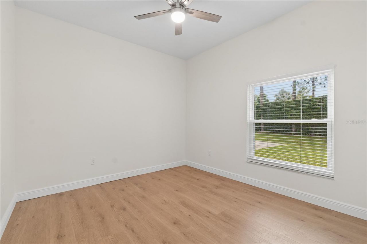 18811 Victor Manuel Drive, Lutz, FL 33548 Photo