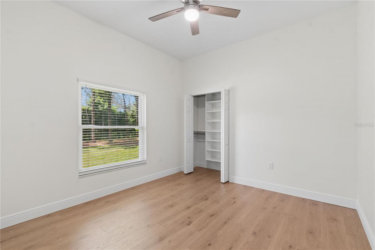 18811 Victor Manuel Drive, Lutz, FL 33548 Photo