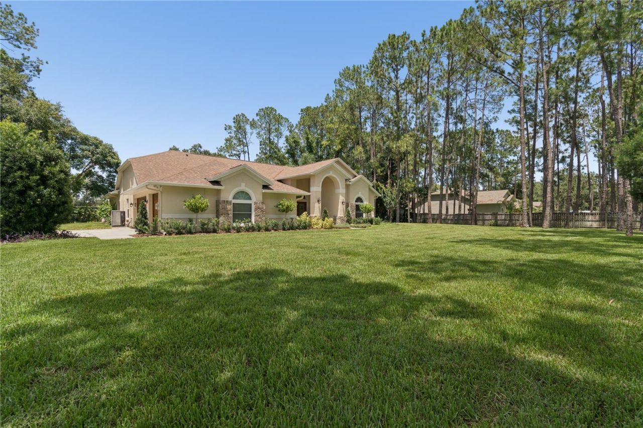 18811 Victor Manuel Drive, Lutz, FL 33548 Photo