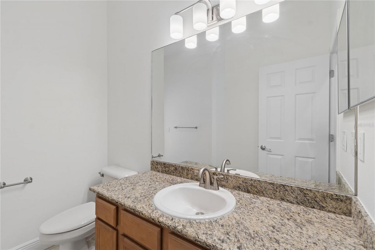 18811 Victor Manuel Drive, Lutz, FL 33548 Photo