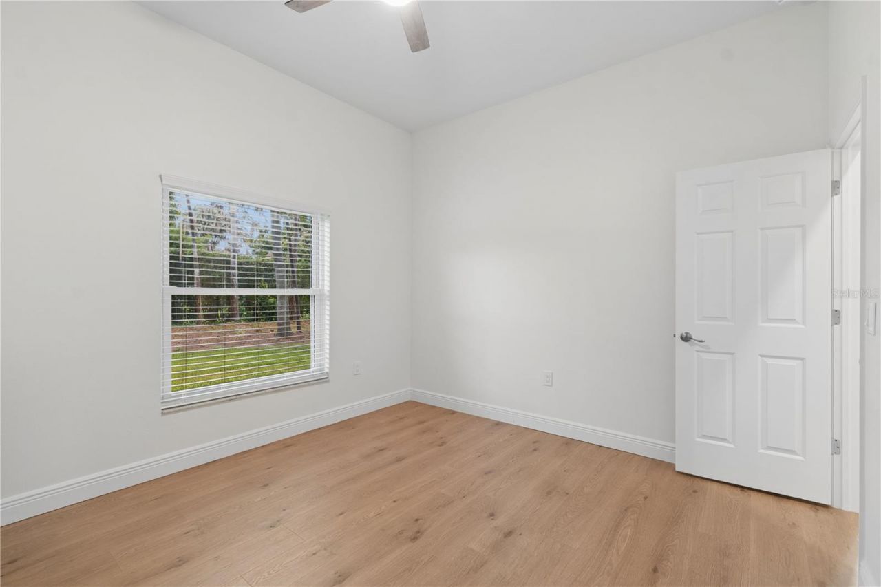 18811 Victor Manuel Drive, Lutz, FL 33548 Photo