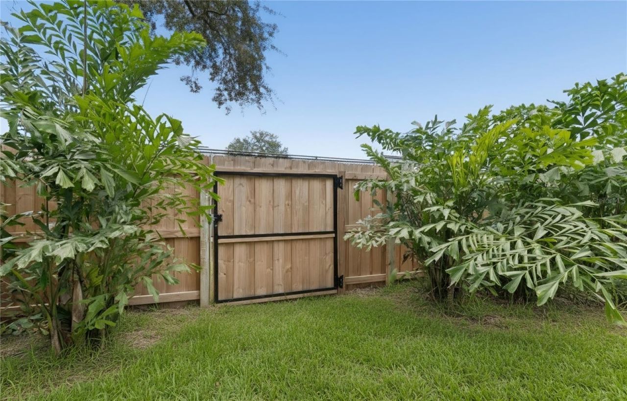 18811 Victor Manuel Drive, Lutz, FL 33548 Photo