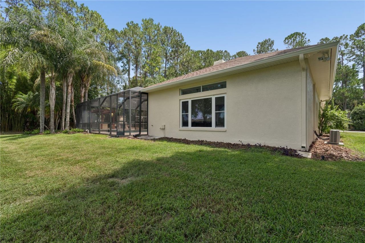 18811 Victor Manuel Drive, Lutz, FL 33548 Photo