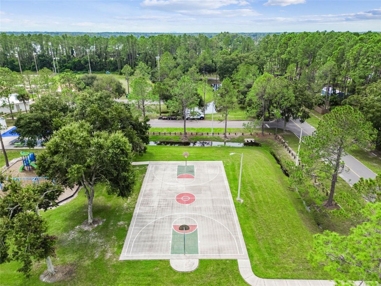 18811 Victor Manuel Drive, Lutz, FL 33548 Photo