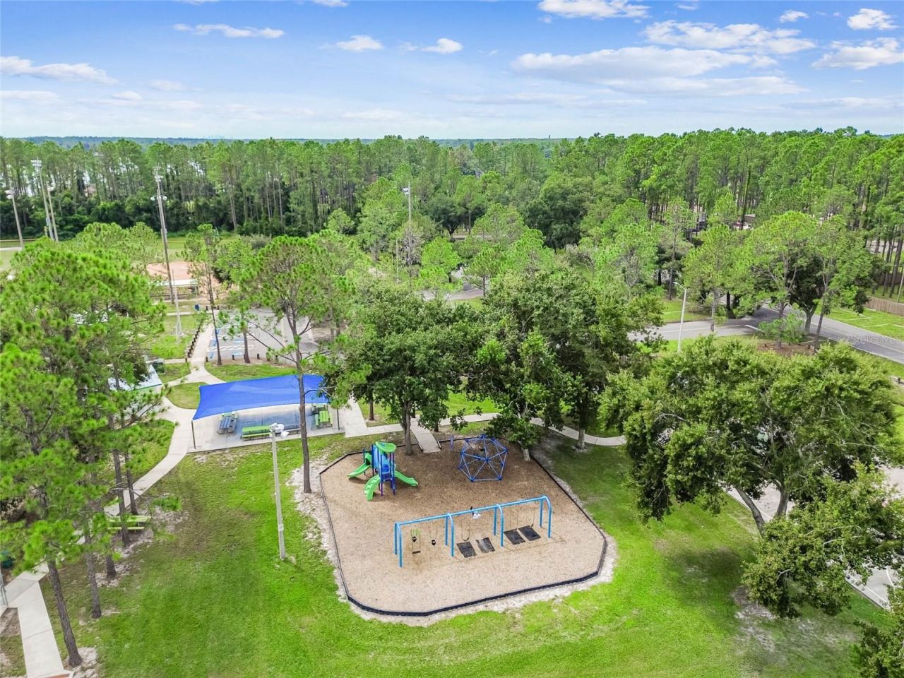 18811 Victor Manuel Drive, Lutz, FL 33548 Photo