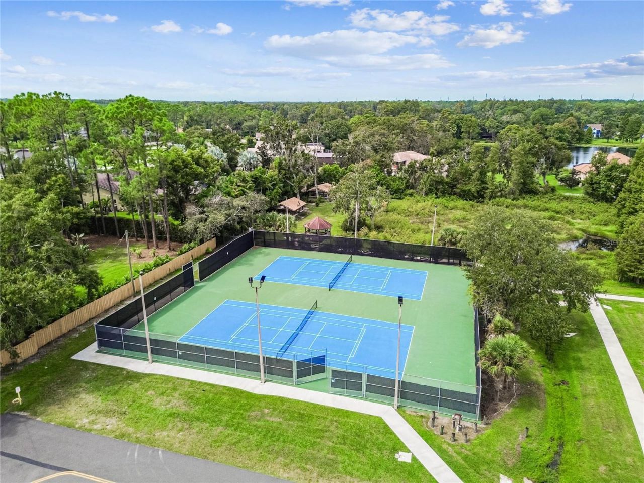 18811 Victor Manuel Drive, Lutz, FL 33548 Photo