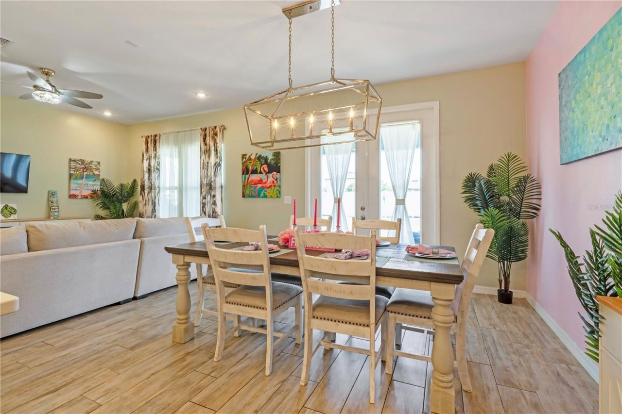 1195 Pearl Tree Road, Deltona, FL 32725 Photo