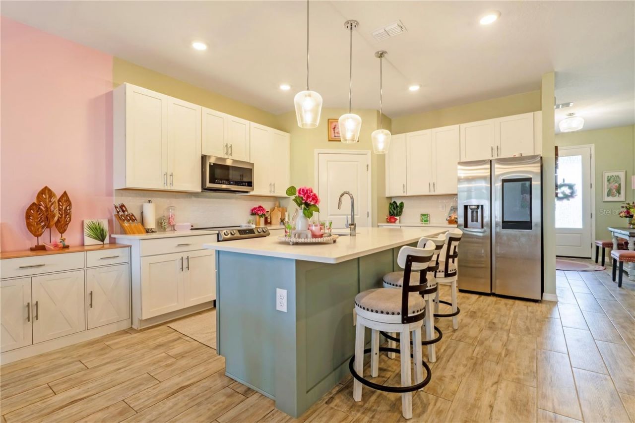1195 Pearl Tree Road, Deltona, FL 32725 Photo