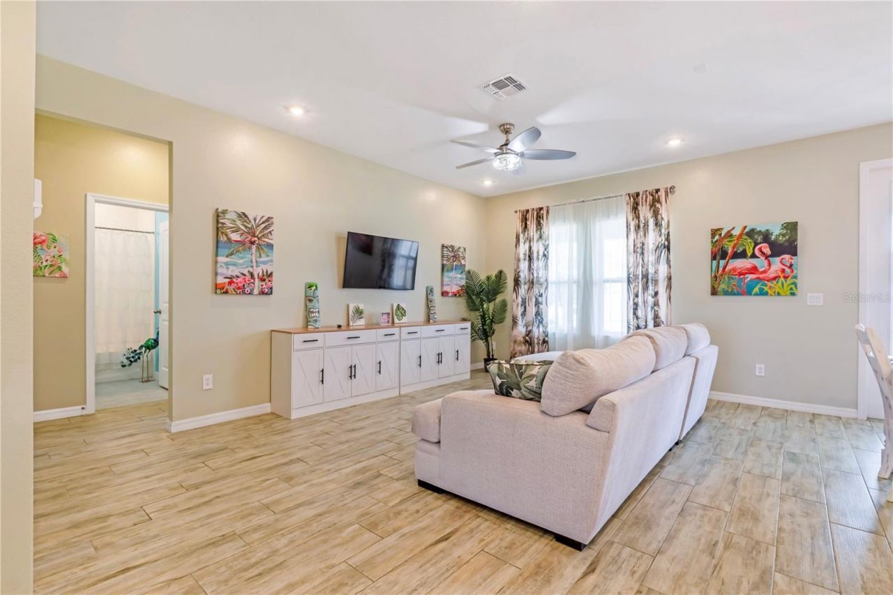 1195 Pearl Tree Road, Deltona, FL 32725 Photo