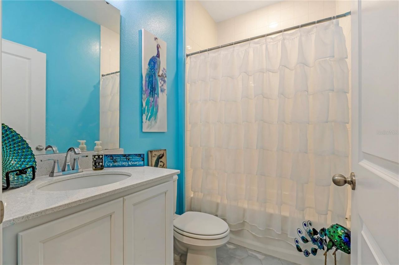 1195 Pearl Tree Road, Deltona, FL 32725 Photo