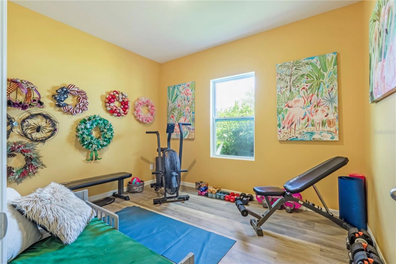 1195 Pearl Tree Road, Deltona, FL 32725 Photo