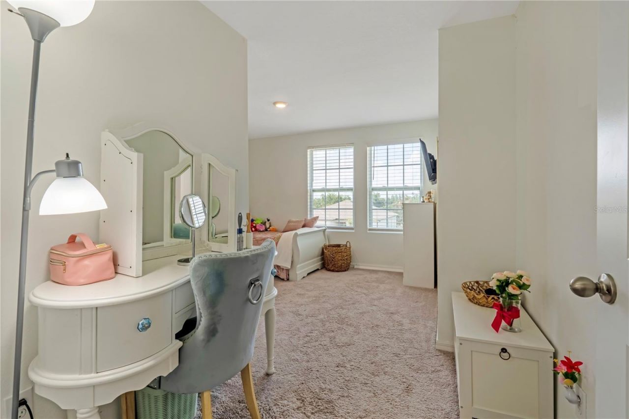 1195 Pearl Tree Road, Deltona, FL 32725 Photo