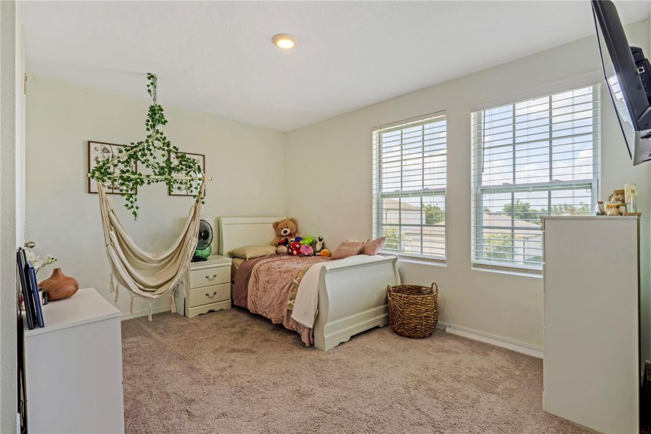 1195 Pearl Tree Road, Deltona, FL 32725 Photo