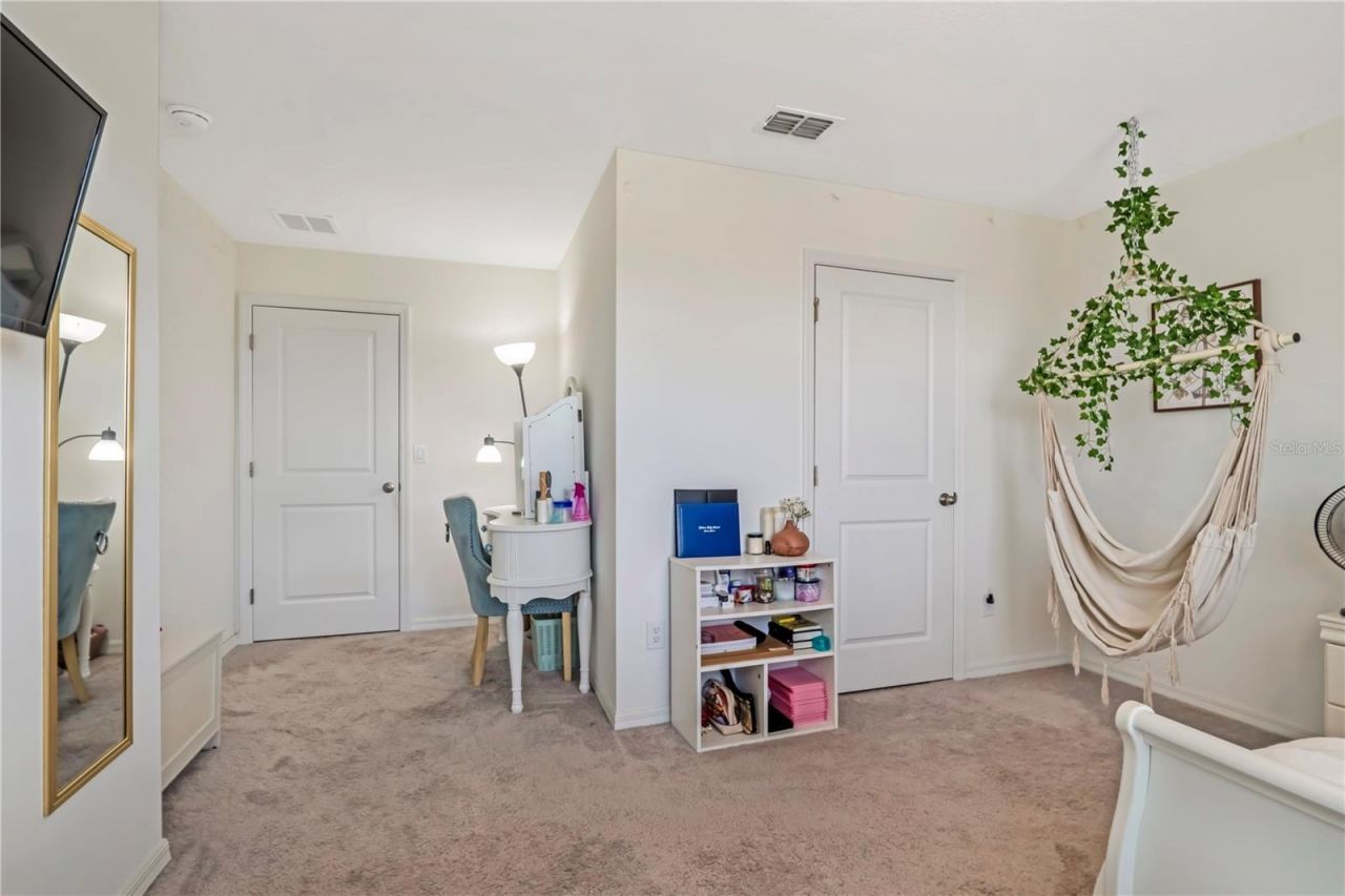1195 Pearl Tree Road, Deltona, FL 32725 Photo