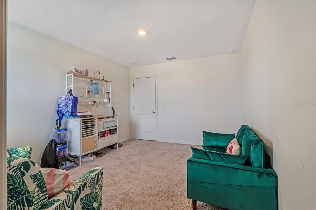 1195 Pearl Tree Road, Deltona, FL 32725 Photo