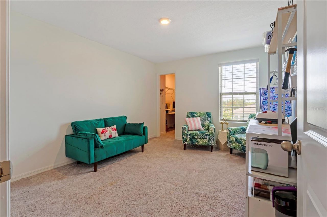1195 Pearl Tree Road, Deltona, FL 32725 Photo