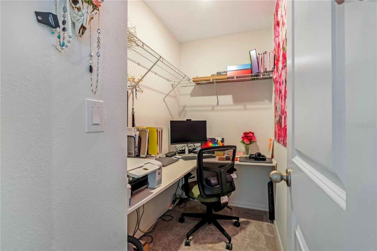 1195 Pearl Tree Road, Deltona, FL 32725 Photo