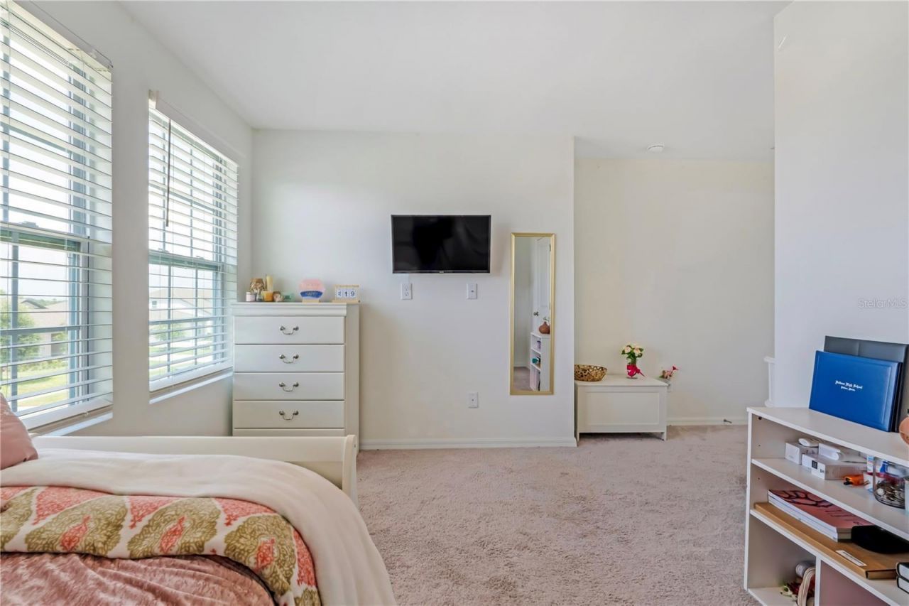 1195 Pearl Tree Road, Deltona, FL 32725 Photo