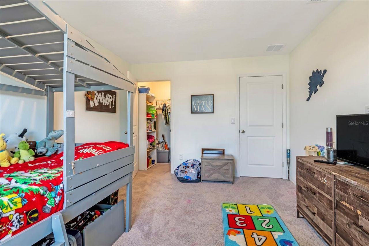 1195 Pearl Tree Road, Deltona, FL 32725 Photo