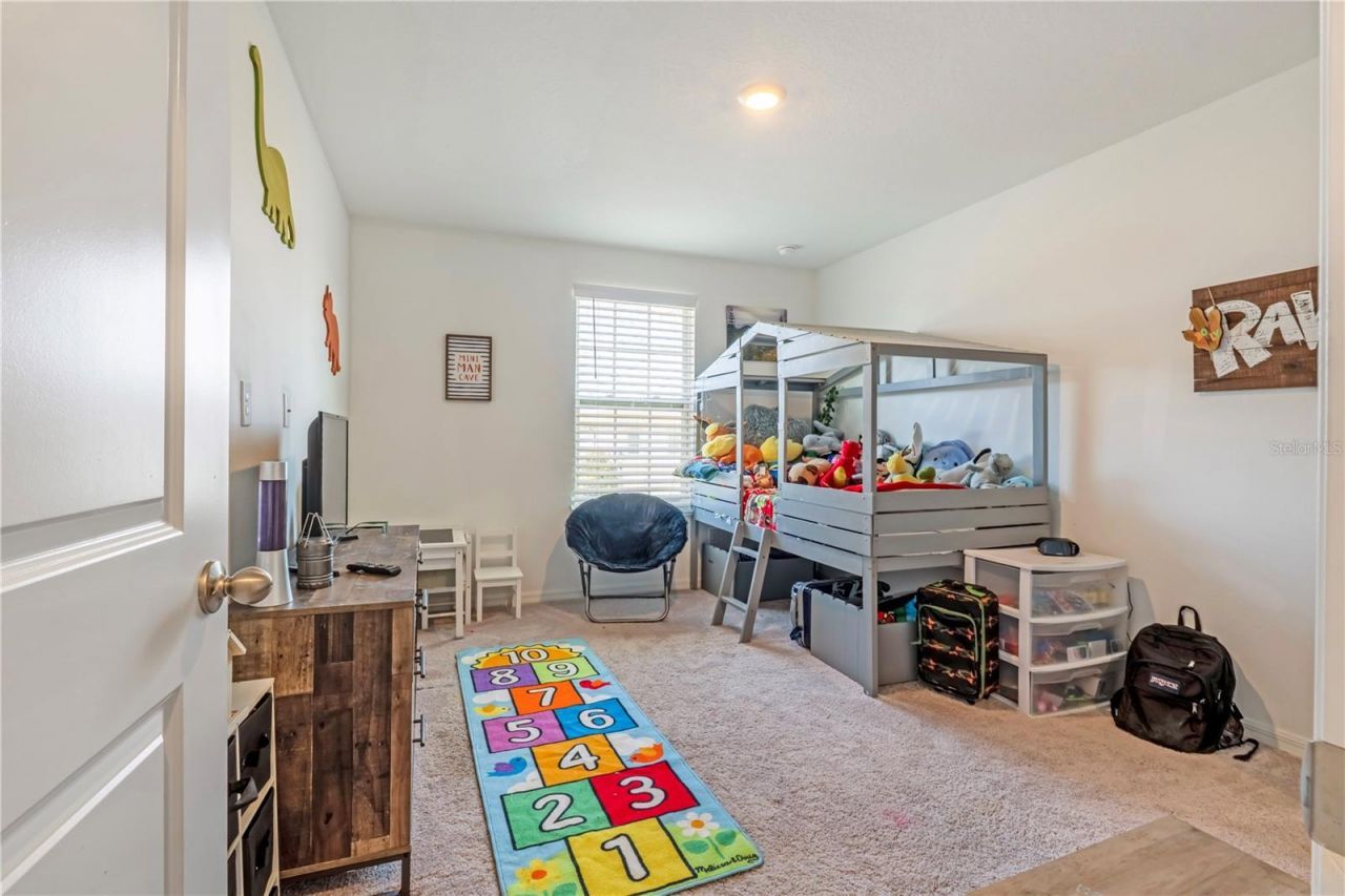 1195 Pearl Tree Road, Deltona, FL 32725 Photo