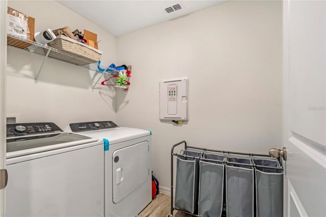 1195 Pearl Tree Road, Deltona, FL 32725 Photo