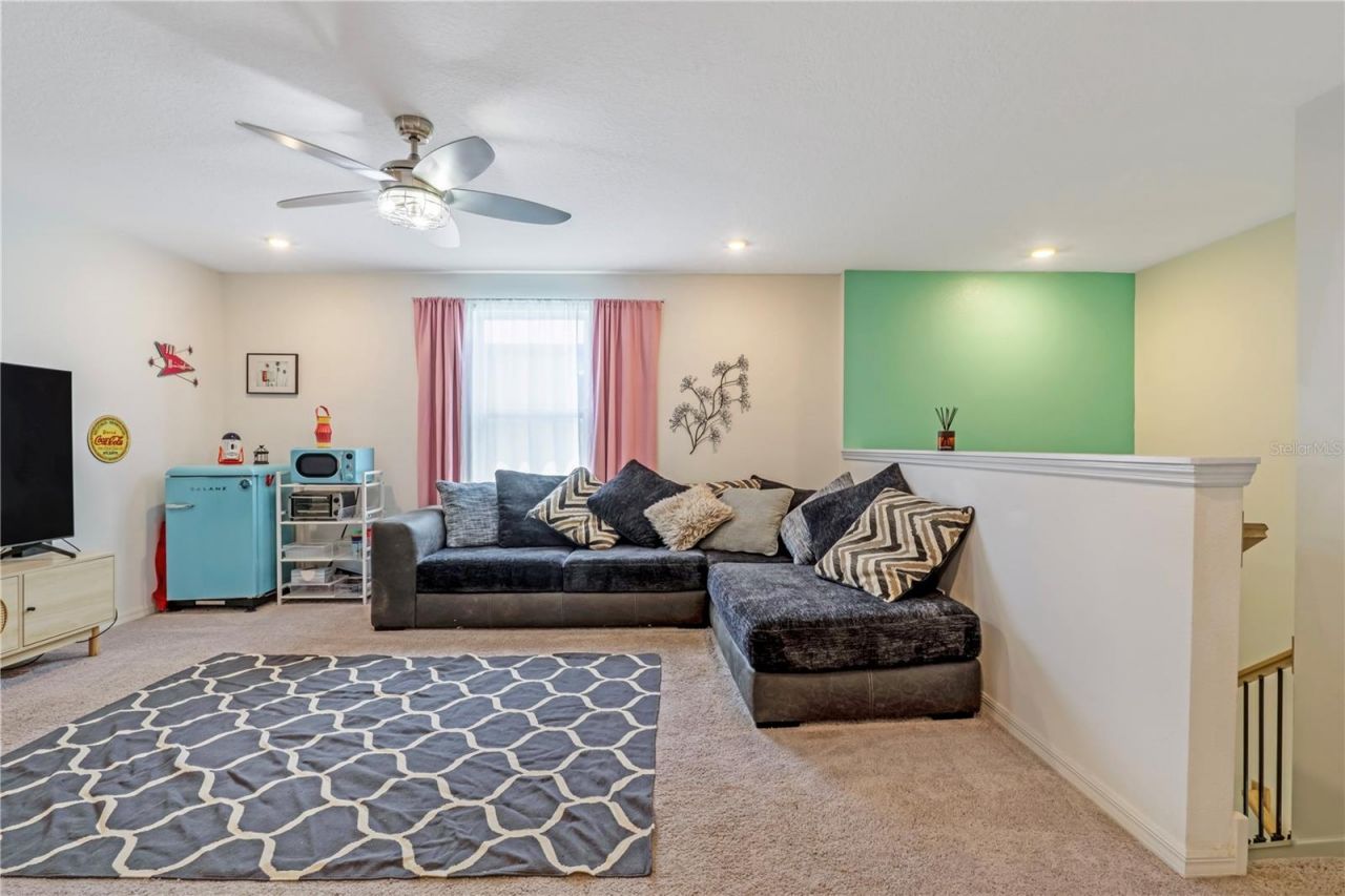 1195 Pearl Tree Road, Deltona, FL 32725 Photo