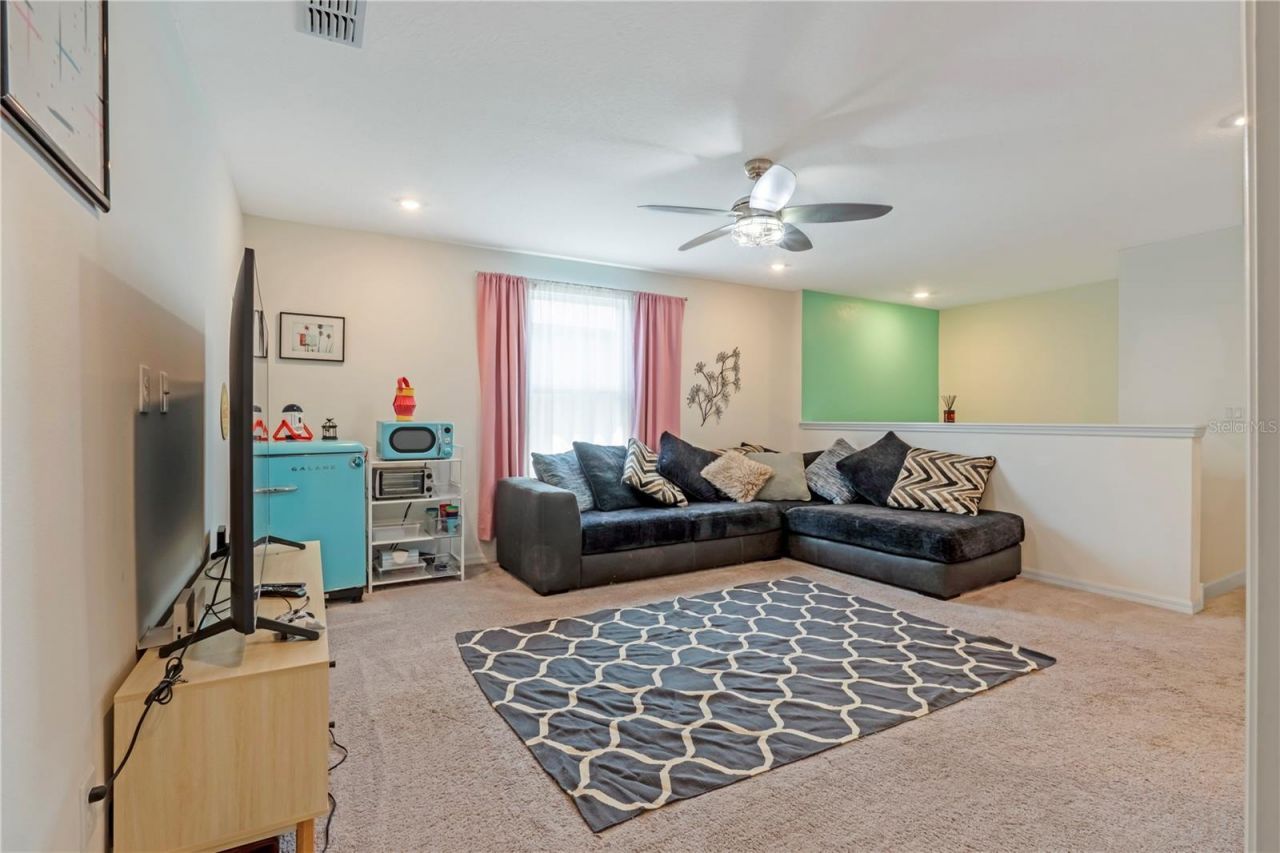 1195 Pearl Tree Road, Deltona, FL 32725 Photo