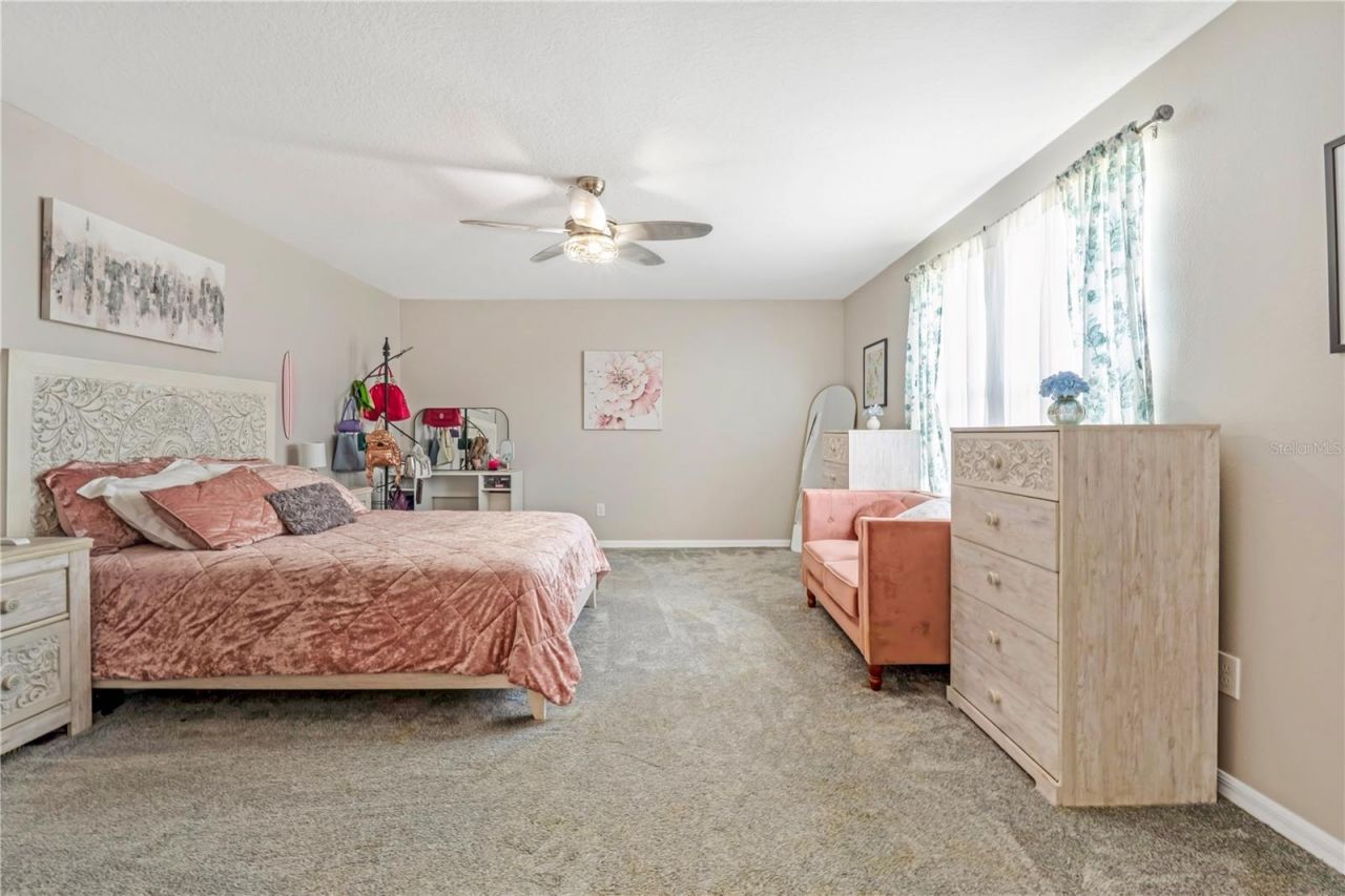 1195 Pearl Tree Road, Deltona, FL 32725 Photo