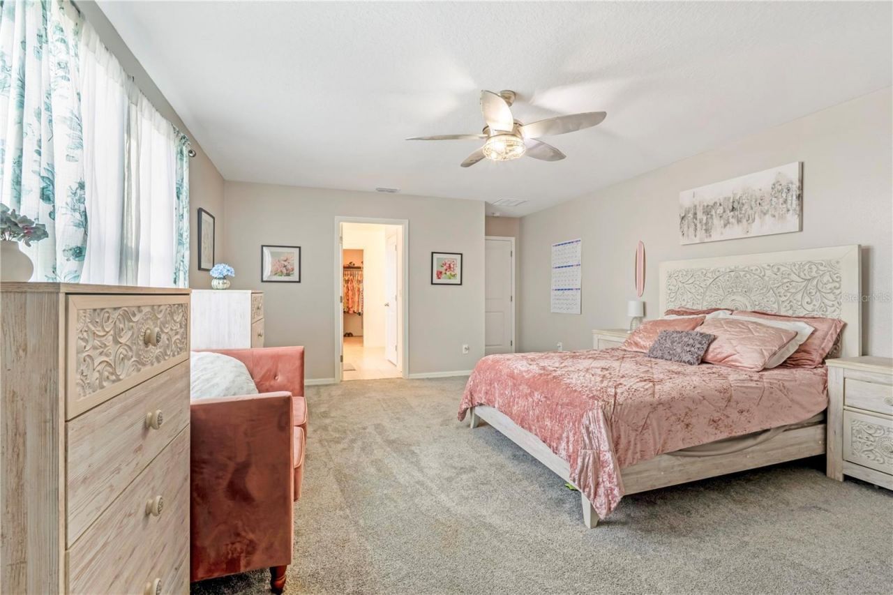 1195 Pearl Tree Road, Deltona, FL 32725 Photo