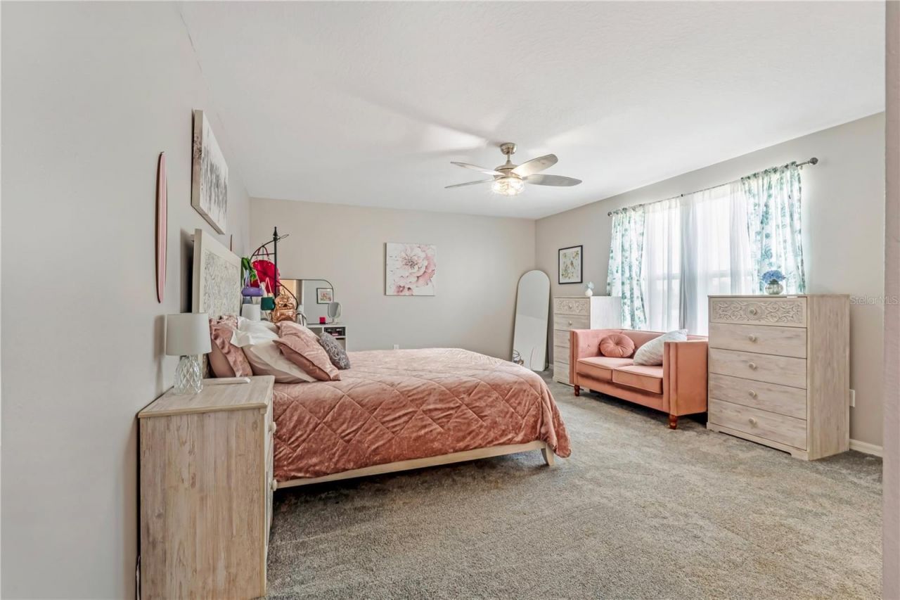 1195 Pearl Tree Road, Deltona, FL 32725 Photo