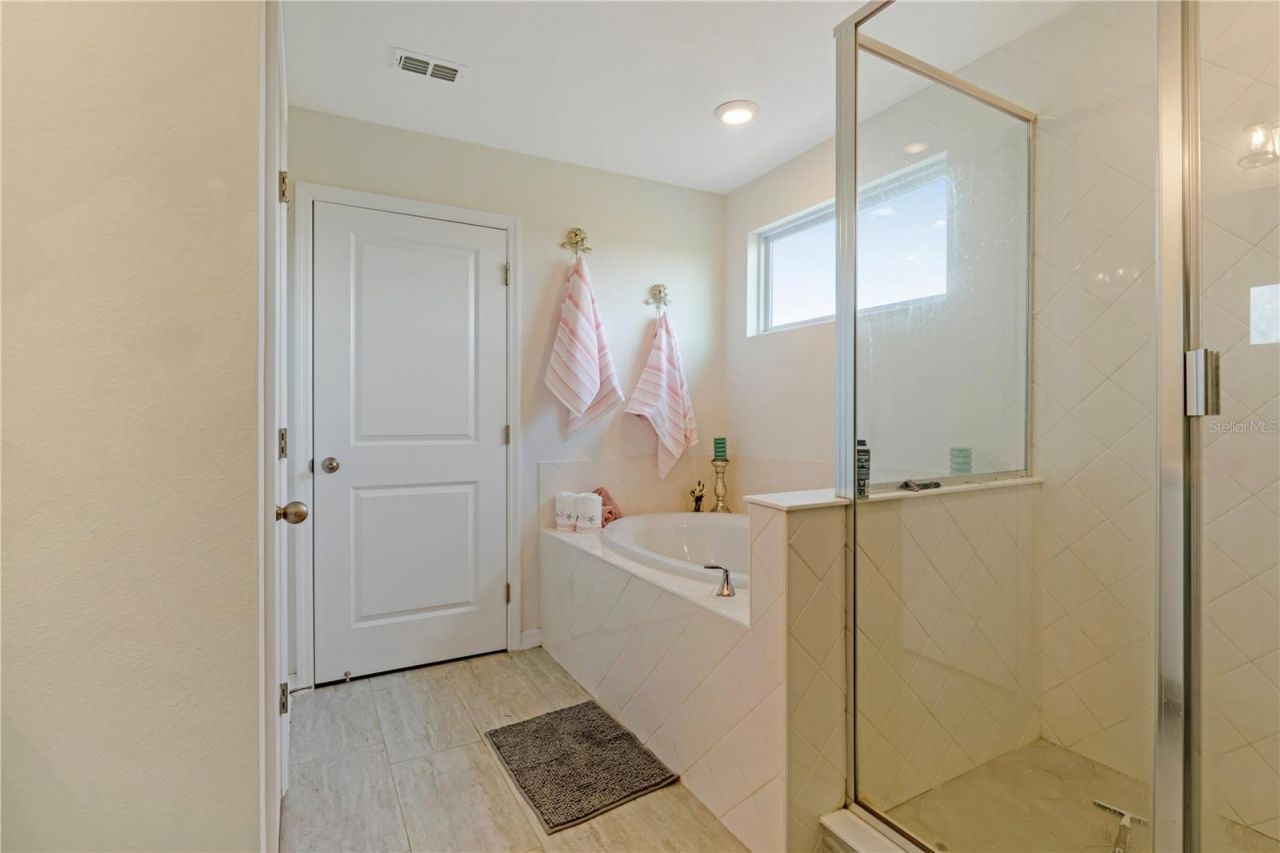 1195 Pearl Tree Road, Deltona, FL 32725 Photo