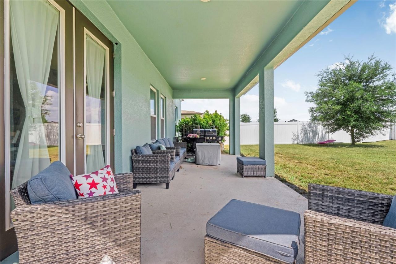 1195 Pearl Tree Road, Deltona, FL 32725 Photo