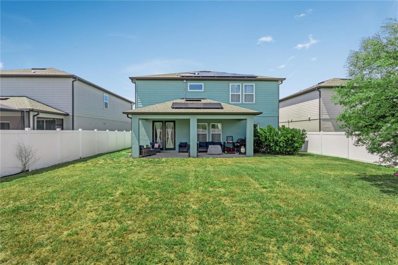 1195 Pearl Tree Road, Deltona, FL 32725 Photo