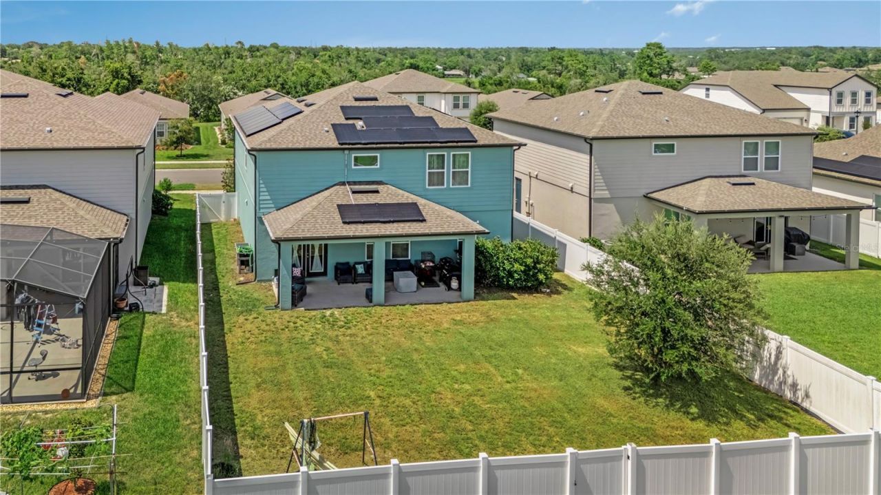 1195 Pearl Tree Road, Deltona, FL 32725 Photo