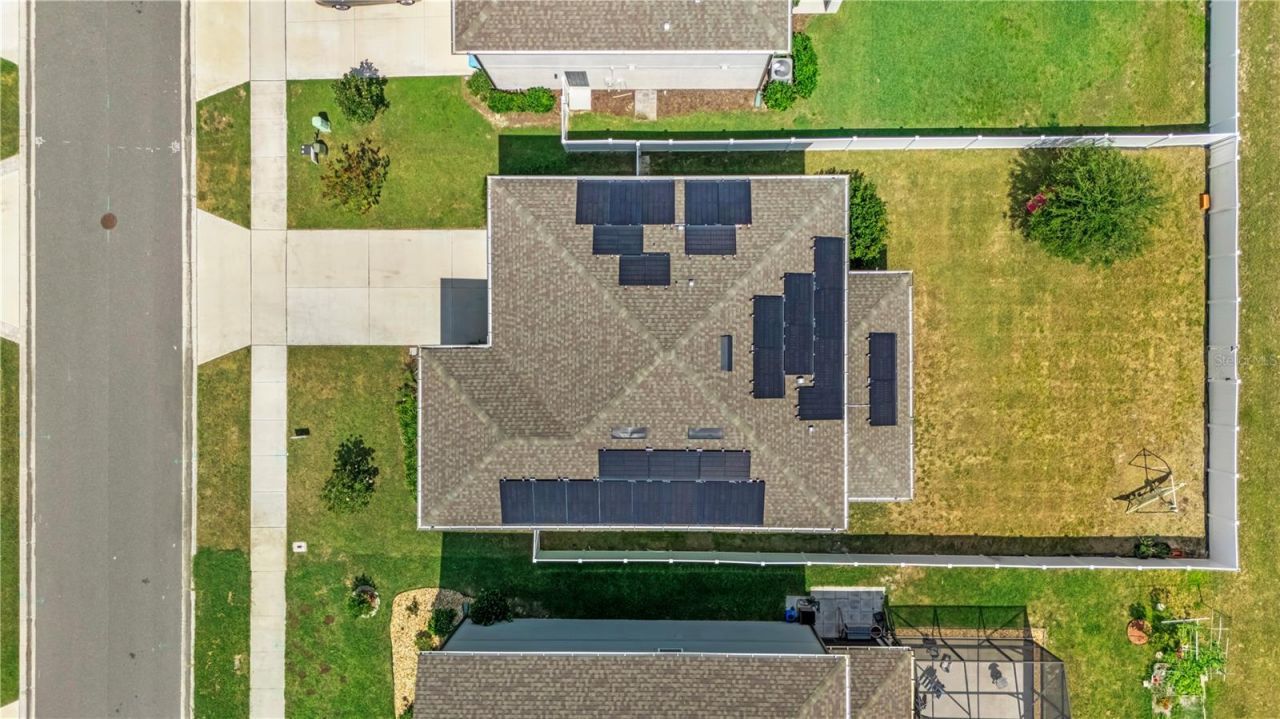 1195 Pearl Tree Road, Deltona, FL 32725 Photo
