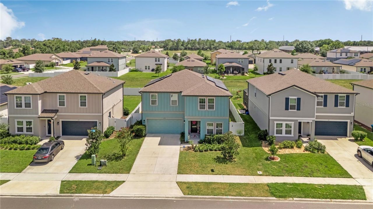 1195 Pearl Tree Road, Deltona, FL 32725 Photo