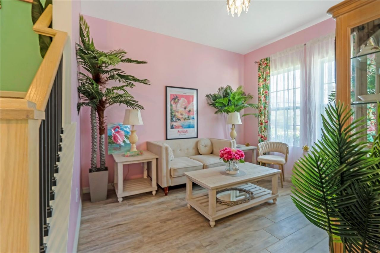 1195 Pearl Tree Road, Deltona, FL 32725 Photo