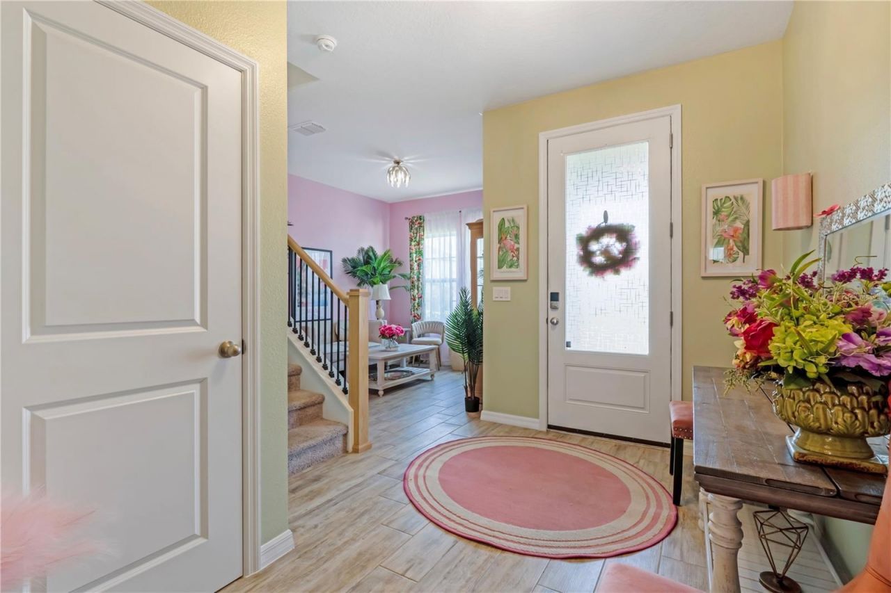 1195 Pearl Tree Road, Deltona, FL 32725 Photo