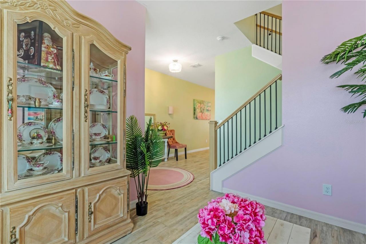 1195 Pearl Tree Road, Deltona, FL 32725 Photo