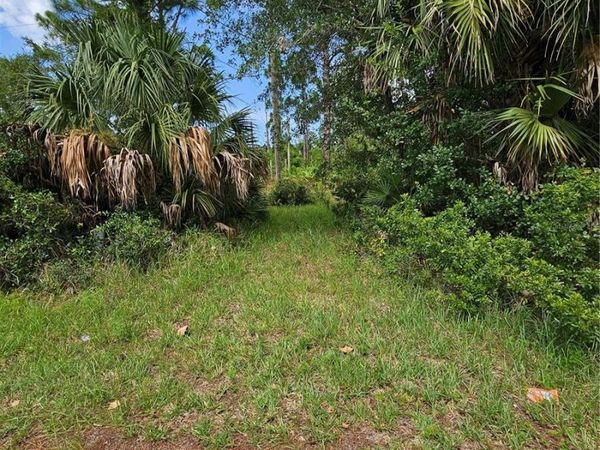 1715 TATUM BOULEVARD , NEW SMYRNA BEACH, FL 32168