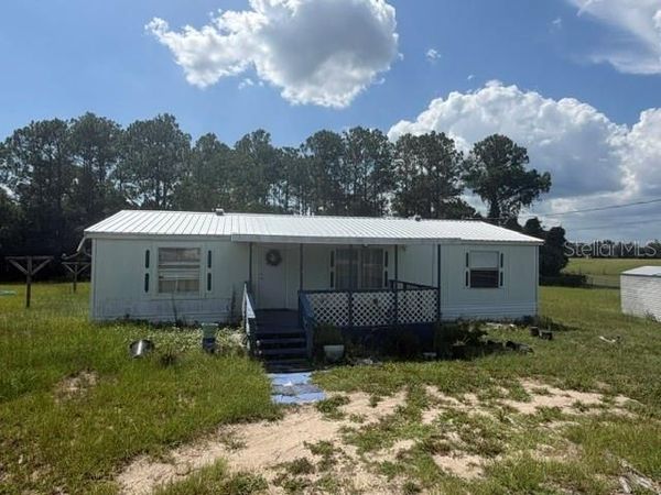 9006 SW 102ND TERRACE , GAINESVILLE, FL 32608